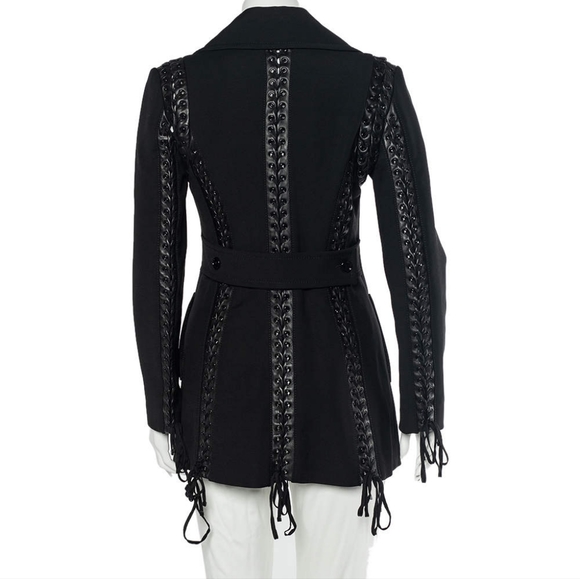 Dolce & Gabbana Jacket - Picture 16 of 17